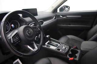Mazda CX-5  2022 à Baie-Comeau, Québec - 6 - w320h240px