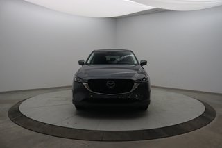 Mazda CX-5  2022 à Baie-Comeau, Québec - 2 - w320h240px