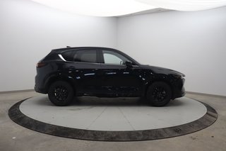 Mazda CX-5  2022 à Sept-Îles, Québec - 3 - w320h240px