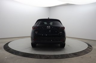 Mazda CX-5  2022 à Sept-Îles, Québec - 5 - w320h240px