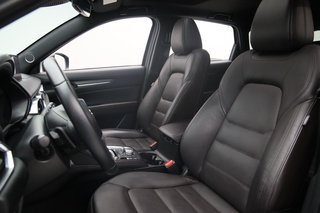 Mazda CX-5  2022 à Sept-Îles, Québec - 6 - w320h240px