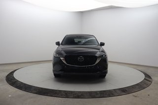 Mazda CX-5  2022 à Sept-Îles, Québec - 2 - w320h240px