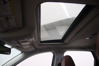 Mazda CX-5  2022