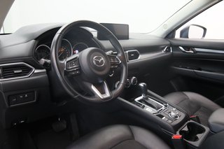 Mazda CX-5  2022
