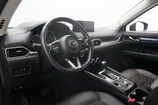 Mazda CX-5 GS 2022