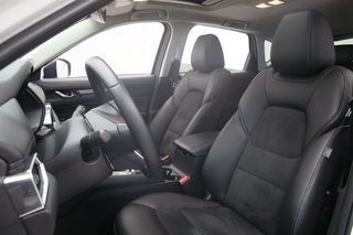 Mazda CX-5  2022 à Chicoutimi, Québec - 6 - w320h240px