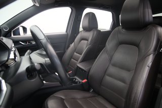 Mazda CX-5 Signature 2022 à Chicoutimi, Québec - 6 - w320h240px