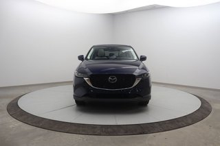 2023 Mazda CX-5 in Jonquière, Quebec - 2 - w320h240px
