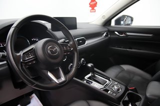 2023 Mazda CX-5 in Baie-Comeau, Quebec - 6 - w320h240px