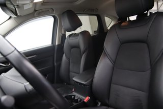 Mazda CX-5  2023