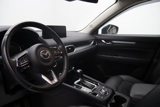2023 Mazda CX-5 in Baie-Comeau, Quebec - 6 - w320h240px