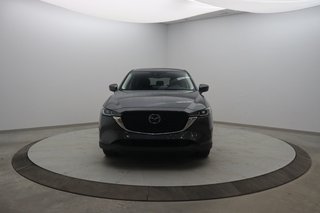 Mazda CX-5  2023 à Jonquière, Québec - 2 - w320h240px