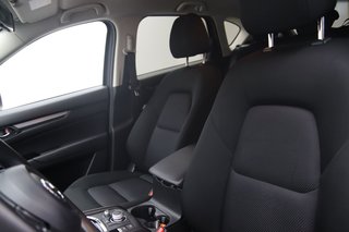 Mazda CX-5 GX 2023