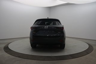 Mazda CX-5  2023 à Jonquière, Québec - 5 - w320h240px