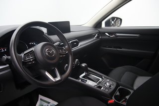 Mazda CX-5  2023 à Jonquière, Québec - 6 - w320h240px