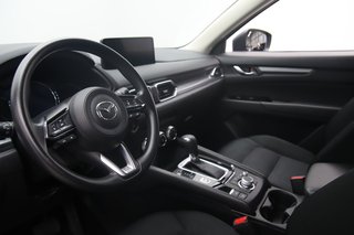 Mazda CX-5  2023 à Sept-Îles, Québec - 6 - w320h240px