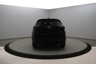 Mazda CX-5  2023 à Sept-Îles, Québec - 5 - w320h240px
