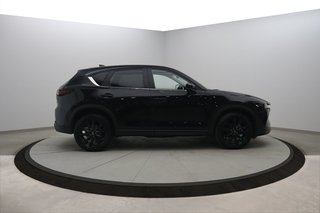 Mazda CX-5  2023 à Sept-Îles, Québec - 3 - w320h240px