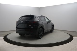 Mazda CX-5  2023 à Sept-Îles, Québec - 4 - w320h240px