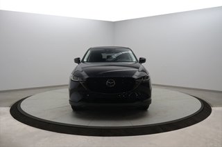 Mazda CX-5  2023 à Sept-Îles, Québec - 2 - w320h240px