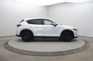 Mazda CX-5 GS 2023