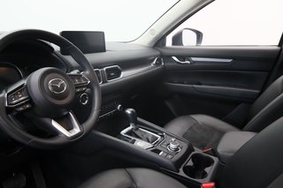 Mazda CX-5 GS 2023