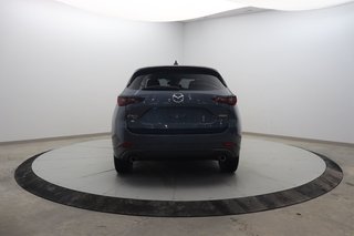 Mazda CX-5  2023 à Chicoutimi, Québec - 4 - w320h240px