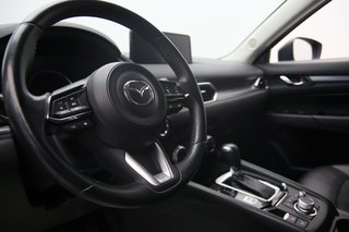 Mazda CX-5  2023 à Chicoutimi, Québec - 6 - w320h240px