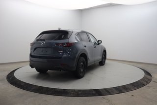 Mazda CX-5  2023 à Chicoutimi, Québec - 3 - w320h240px