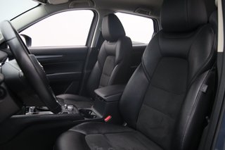 Mazda CX-5  2023 à Chicoutimi, Québec - 5 - w320h240px