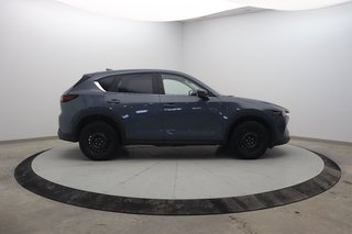 Mazda CX-5  2023 à Chicoutimi, Québec - 2 - w320h240px