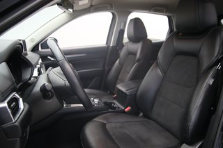 2023 Mazda CX-5 in Baie-Comeau, Quebec - 6 - w320h240px