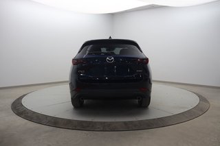 2023 Mazda CX-5 in Baie-Comeau, Quebec - 5 - w320h240px
