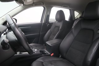 2023 Mazda CX-5 in Baie-Comeau, Quebec - 6 - w320h240px