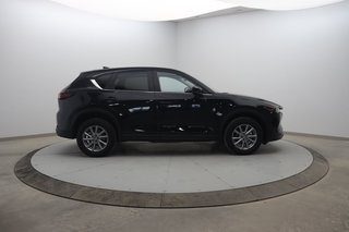 2023 Mazda CX-5 in Chicoutimi, Quebec - 3 - w320h240px