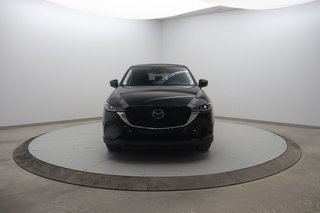 2023 Mazda CX-5 in Chicoutimi, Quebec - 2 - w320h240px