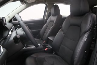 2023 Mazda CX-5 in Chicoutimi, Quebec - 6 - w320h240px