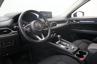 2023 Mazda CX-5 GX