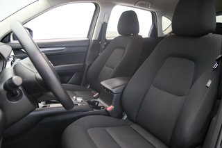 2023 Mazda CX-5 in Jonquière, Quebec - 6 - w320h240px