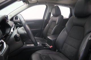 Mazda CX-5  2023 à Chicoutimi, Québec - 6 - w320h240px