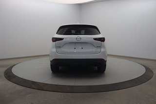 Mazda CX-5  2023 à Chicoutimi, Québec - 5 - w320h240px