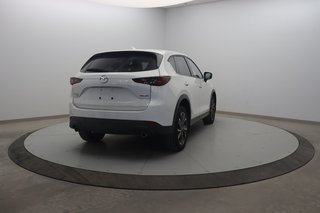 Mazda CX-5  2023 à Chicoutimi, Québec - 4 - w320h240px