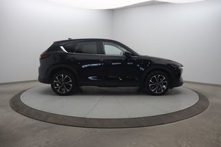 2023 Mazda CX-5 in Jonquière, Quebec - 3 - w320h240px