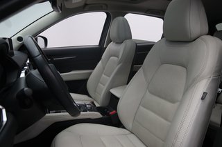 2023 Mazda CX-5 in Jonquière, Quebec - 6 - w320h240px
