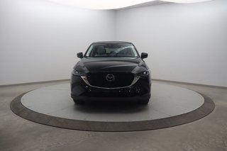 2023 Mazda CX-5 in Jonquière, Quebec - 2 - w320h240px