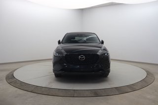 Mazda CX-5  2024 à Jonquière, Québec - 2 - w320h240px