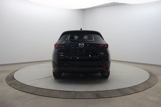Mazda CX-5  2024 à Jonquière, Québec - 5 - w320h240px