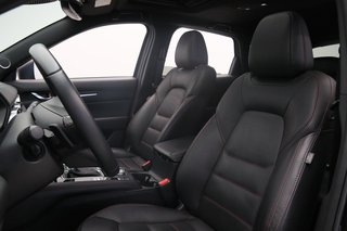 Mazda CX-5  2024 à Jonquière, Québec - 6 - w320h240px