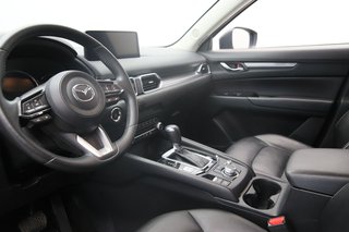 Mazda CX-5 GS 2024