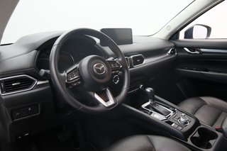 Mazda CX-5 GS 2024